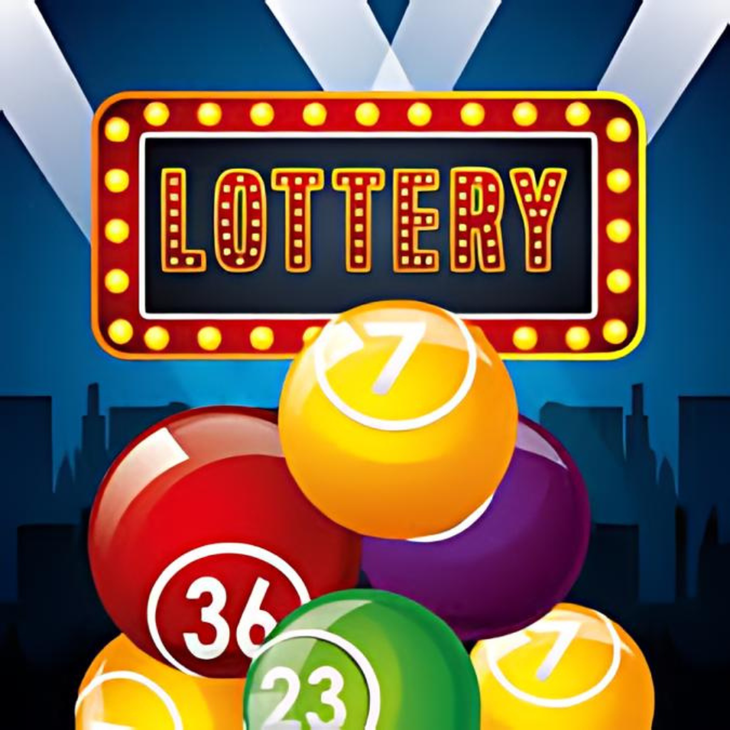 Basant club vip lottery games