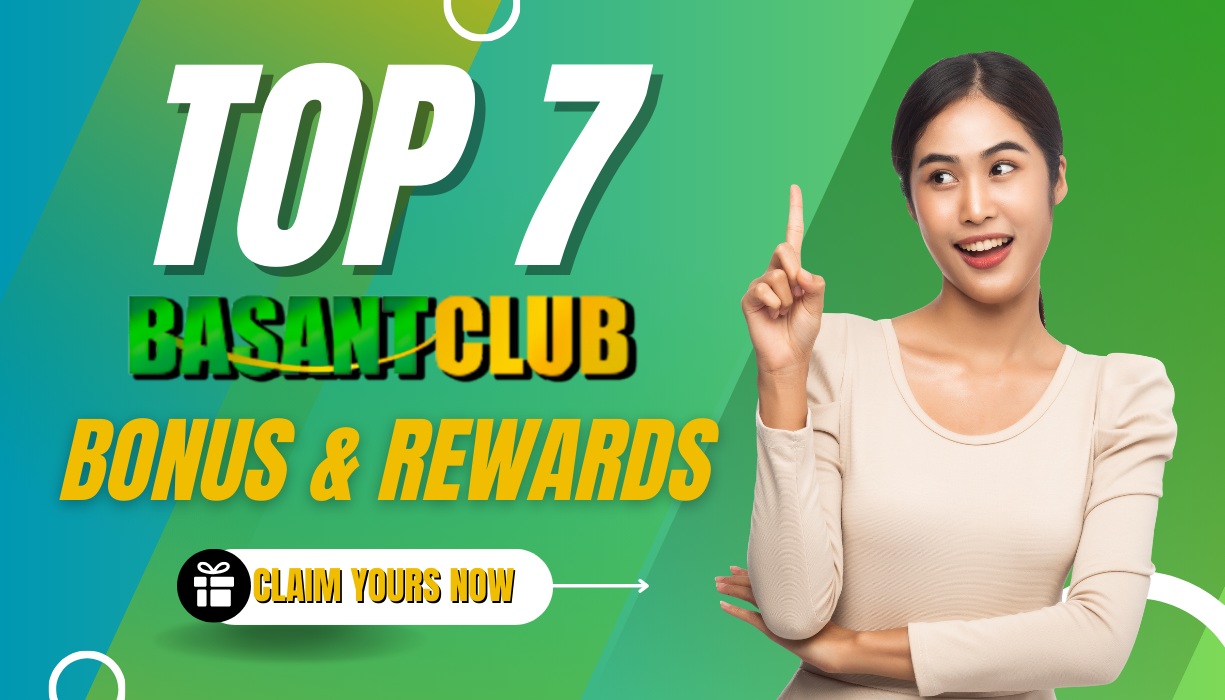 Win Big Daily at 91club with Amazing Rewards!