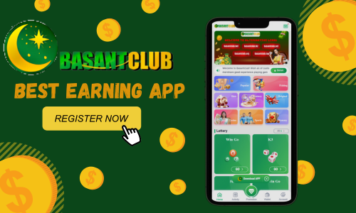 Enjoy Daily Prizes and Win Big at 91club