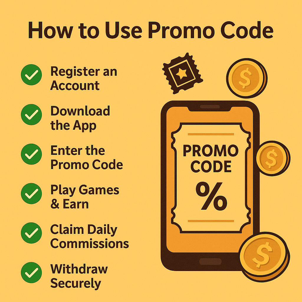 basant club invite code steps