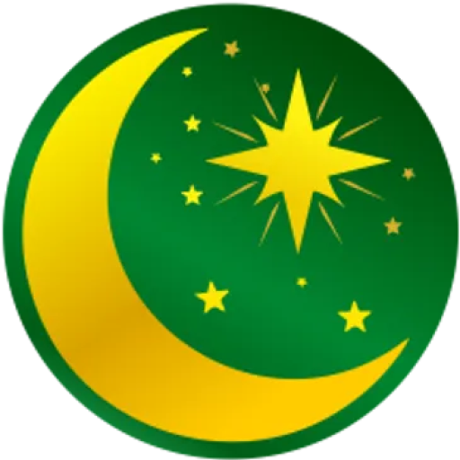 Basant Club